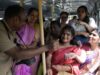 Skema perjalanan gratis di Kerala menimbulkan perselisihan karena para penumpang menuduh KSRTC mengganti nama bus Biasa menjadi layanan City Fast dalam semalam
| beritakitanih Skema perjalanan gratis di Kerala menimbulkan perselisihan karena para penumpang menuduh KSRTC mengganti nama bus Biasa menjadi layanan City Fast dalam semalam
| beritakitanih