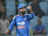 Skuad IRE vs IND T20I: Siapa yang masuk, siapa yang keluar? Tim lengkap dan pembaruan cedera untuk tur India di Irlandia 2026
| beritakitanih Skuad IRE vs IND T20I: Siapa yang masuk, siapa yang keluar? Tim lengkap dan pembaruan cedera untuk tur India di Irlandia 2026
| beritakitanih