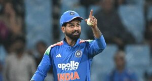 Skuad IRE vs IND T20I: Siapa yang masuk, siapa yang keluar? Tim lengkap dan pembaruan cedera untuk tur India di Irlandia 2026
| beritakitanih Skuad IRE vs IND T20I: Siapa yang masuk, siapa yang keluar? Tim lengkap dan pembaruan cedera untuk tur India di Irlandia 2026
| beritakitanih