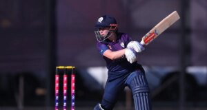 Skuad Tri-Series T20I Wanita Skotlandia-Belanda-Bangladesh, jadwal, tempat menonton langsung: Tim lengkap, jadwal pertandingan, saluran TV, streaming langsung
| beritakitanih Skuad Tri-Series T20I Wanita Skotlandia-Belanda-Bangladesh, jadwal, tempat menonton langsung: Tim lengkap, jadwal pertandingan, saluran TV, streaming langsung
| beritakitanih