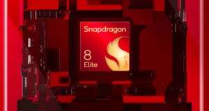 ‘Snapdragon 8 Elite Gen 6 Pro’ memerlukan lebih banyak kata untuk membuktikan kekuatannya, tiga chip andalan lainnya akan hadir
| beritakitanih 'Snapdragon 8 Elite Gen 6 Pro' memerlukan lebih banyak kata untuk membuktikan kekuatannya, tiga chip andalan lainnya akan hadir
| beritakitanih