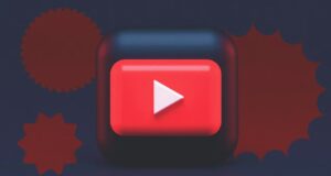 Solusi resmi Google ini memberi Anda YouTube bebas iklan kapan saja
| beritakitanih Solusi resmi Google ini memberi Anda YouTube bebas iklan kapan saja
| beritakitanih