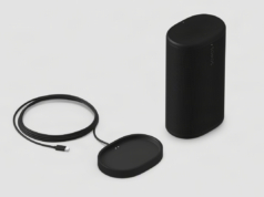 Sonos Play baru telah menjadi speaker pilihan saya di meja dan dapur
| beritakitanih Sonos Play baru telah menjadi speaker pilihan saya di meja dan dapur
| beritakitanih