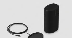 Sonos Play baru telah menjadi speaker pilihan saya di meja dan dapur
| beritakitanih Sonos Play baru telah menjadi speaker pilihan saya di meja dan dapur
| beritakitanih