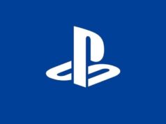 Sony Menghapus Lebih dari 500 Film dari Akun PlayStation yang Sudah Dibayar Pengguna
| beritakitanih Sony Menghapus Lebih dari 500 Film dari Akun PlayStation yang Sudah Dibayar Pengguna
| beritakitanih