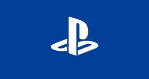 Sony Menghapus Lebih dari 500 Film dari Akun PlayStation yang Sudah Dibayar Pengguna
| beritakitanih Sony Menghapus Lebih dari 500 Film dari Akun PlayStation yang Sudah Dibayar Pengguna
| beritakitanih