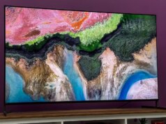 Sony masih menjual TV OLED andalan tahun lalu dengan diskon $600 – dan saya sangat merekomendasikannya
| beritakitanih Sony masih menjual TV OLED andalan tahun lalu dengan diskon $600 – dan saya sangat merekomendasikannya
| beritakitanih