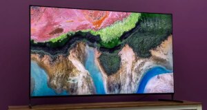 Sony masih menjual TV OLED andalan tahun lalu dengan diskon $600 – dan saya sangat merekomendasikannya
| beritakitanih Sony masih menjual TV OLED andalan tahun lalu dengan diskon $600 – dan saya sangat merekomendasikannya
| beritakitanih