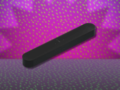 Soundbar Sonos Beam Ini Saat Ini Diskon Lebih dari $200
| beritakitanih Soundbar Sonos Beam Ini Saat Ini Diskon Lebih dari $200
| beritakitanih
