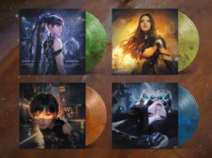 Soundtrack ‘Stellar Blade’ akan dirilis dalam bentuk vinyl
| beritakitanih Soundtrack 'Stellar Blade' akan dirilis dalam bentuk vinyl
| beritakitanih