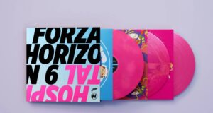Soundtrack drum ‘n’ bass Hospital Records ‘Forza Horizon 6 akan hadir dalam bentuk vinyl
| beritakitanih Soundtrack drum 'n' bass Hospital Records 'Forza Horizon 6 akan hadir dalam bentuk vinyl
| beritakitanih