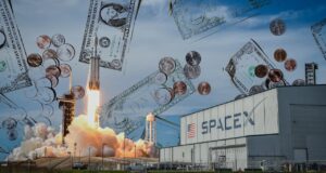 SpaceX IPO hari ini: Bagaimana volatilitas perdagangan dapat berdampak pada rekening pensiun 401k Anda—dan mengapa investor khawatir
| beritakitanih SpaceX IPO hari ini: Bagaimana volatilitas perdagangan dapat berdampak pada rekening pensiun 401k Anda—dan mengapa investor khawatir
| beritakitanih