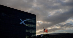 SpaceX Memiliki Kesepakatan $30 Miliar untuk Memberi Google Kekuatan Komputasi AI
| beritakitanih SpaceX Memiliki Kesepakatan $30 Miliar untuk Memberi Google Kekuatan Komputasi AI
| beritakitanih