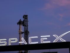 SpaceX membeli startup pengkodean AI Cursor seharga $60 miliar
| beritakitanih SpaceX membeli startup pengkodean AI Cursor seharga $60 miliar
| beritakitanih