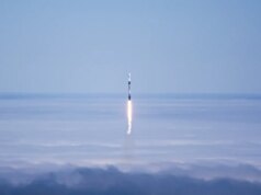SpaceX secara resmi memberi harga saham $135 dalam IPO terbesar yang pernah ada
| beritakitanih SpaceX secara resmi memberi harga saham $135 dalam IPO terbesar yang pernah ada
| beritakitanih