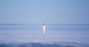 SpaceX secara resmi memberi harga saham $135 dalam IPO terbesar yang pernah ada
| beritakitanih SpaceX secara resmi memberi harga saham $135 dalam IPO terbesar yang pernah ada
| beritakitanih