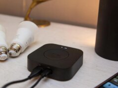 SpatialAware Hue akhirnya membuat saya mengapresiasi lampu yang dapat berubah warna
| beritakitanih SpatialAware Hue akhirnya membuat saya mengapresiasi lampu yang dapat berubah warna
| beritakitanih