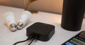 SpatialAware Hue akhirnya membuat saya mengapresiasi lampu yang dapat berubah warna
| beritakitanih SpatialAware Hue akhirnya membuat saya mengapresiasi lampu yang dapat berubah warna
| beritakitanih