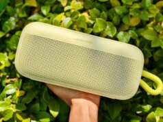 Speaker Bluetooth tidak diciptakan sama – inilah yang akan saya beli untuk Hari Perdana
| beritakitanih Speaker Bluetooth tidak diciptakan sama – inilah yang akan saya beli untuk Hari Perdana
| beritakitanih