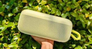 Speaker Bluetooth tidak diciptakan sama – inilah yang akan saya beli untuk Hari Perdana
| beritakitanih Speaker Bluetooth tidak diciptakan sama – inilah yang akan saya beli untuk Hari Perdana
| beritakitanih