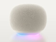Speaker Google Home Bertenaga Gemini Akhirnya Hadir
| beritakitanih Speaker Google Home Bertenaga Gemini Akhirnya Hadir
| beritakitanih