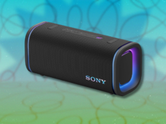 Speaker Portabel Kelas Menengah Terbaik Sony Diskon $150 Saat Ini
| beritakitanih Speaker Portabel Kelas Menengah Terbaik Sony Diskon $150 Saat Ini
| beritakitanih