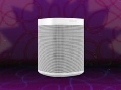 Speaker Sonos Tanpa Mikrofon Ini Saat Ini Diskon Hampir $200
| beritakitanih Speaker Sonos Tanpa Mikrofon Ini Saat Ini Diskon Hampir $200
| beritakitanih