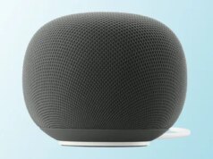 Speaker pintar baru pertama Google dalam enam tahun mungkin akhirnya memiliki tanggal rilis
| beritakitanih Speaker pintar baru pertama Google dalam enam tahun mungkin akhirnya memiliki tanggal rilis
| beritakitanih