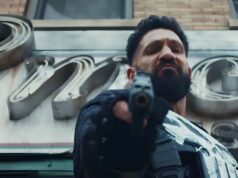 Spesial Marvel Masa Depan Setelah The Punisher Dapatkan Kabar Baik & Buruk
| beritakitanih Spesial Marvel Masa Depan Setelah The Punisher Dapatkan Kabar Baik & Buruk
| beritakitanih