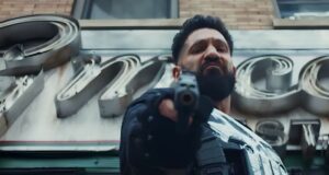 Spesial Marvel Masa Depan Setelah The Punisher Dapatkan Kabar Baik & Buruk
| beritakitanih Spesial Marvel Masa Depan Setelah The Punisher Dapatkan Kabar Baik & Buruk
| beritakitanih