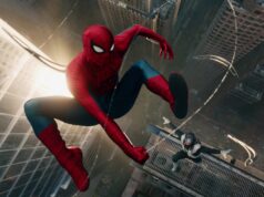 Spider-Man: Brand New Day May Be Hiding A Villain In Plain Sight | beritakitanih Spider-Man: Brand New Day May Be Hiding A Villain In Plain Sight | beritakitanih