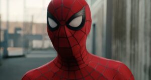 Spider-Man: Brand New Day Telah Memecahkan 2 Rekor Besar Bahkan Sebelum Dirilis
| beritakitanih Spider-Man: Brand New Day Telah Memecahkan 2 Rekor Besar Bahkan Sebelum Dirilis
| beritakitanih