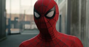 Spider-Man: Brand New Day’s Confirmed X-Men Villain Is The Start Of A New Era For The MCU | beritakitanih Spider-Man: Brand New Day’s Confirmed X-Men Villain Is The Start Of A New Era For The MCU | beritakitanih