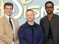 Spin-off Baru The Rookie: Segalanya yang Perlu Diketahui Tentang ‘The Rookie: North’
| beritakitanih Spin-off Baru The Rookie: Segalanya yang Perlu Diketahui Tentang 'The Rookie: North'
| beritakitanih