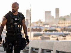“Spin-off ‘SWAT’ ‘Exiles’ Mendarat di Starz, Tetapkan Tanggal Rilis September”.
| beritakitanih "Spin-off 'SWAT' 'Exiles' Mendarat di Starz, Tetapkan Tanggal Rilis September".
| beritakitanih