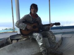 Spiritualized mengumumkan tur Inggris ‘Acoustic Mainlines’ 2026
| beritakitanih Spiritualized mengumumkan tur Inggris 'Acoustic Mainlines' 2026
| beritakitanih
