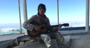 Spiritualized mengumumkan tur Inggris ‘Acoustic Mainlines’ 2026
| beritakitanih Spiritualized mengumumkan tur Inggris 'Acoustic Mainlines' 2026
| beritakitanih