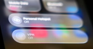 Split Tunneling Adalah Fitur VPN Anda yang Paling Diremehkan
| beritakitanih Split Tunneling Adalah Fitur VPN Anda yang Paling Diremehkan
| beritakitanih