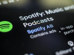 Spotify Sekarang Memungkinkan Anda Mendengarkan Artikel Majalah, tetapi Membebani Anda
| beritakitanih Spotify Sekarang Memungkinkan Anda Mendengarkan Artikel Majalah, tetapi Membebani Anda
| beritakitanih