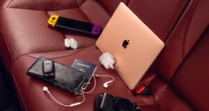Squishmallow, gigi palsu, dan tas ‘I Heart Hot Dads’: Uber telah menemukan ribuan barang tersisa di robotaxis
| beritakitanih Squishmallow, gigi palsu, dan tas 'I Heart Hot Dads': Uber telah menemukan ribuan barang tersisa di robotaxis
| beritakitanih