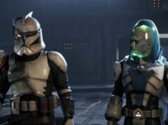 Star Wars Zero Company – Release Date, Preorders, Editions, Gameplay, & Story Details | beritakitanih Star Wars Zero Company - Release Date, Preorders, Editions, Gameplay, & Story Details | beritakitanih