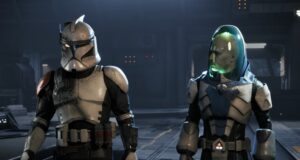 Star Wars Zero Company – Release Date, Preorders, Editions, Gameplay, & Story Details | beritakitanih Star Wars Zero Company - Release Date, Preorders, Editions, Gameplay, & Story Details | beritakitanih