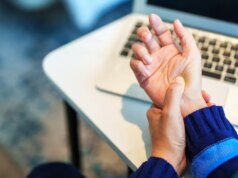 Startup Perancis Menggunakan Polimer Khusus untuk Membantu Penyembuhan Saraf dengan Lebih Baik
| beritakitanih Startup Perancis Menggunakan Polimer Khusus untuk Membantu Penyembuhan Saraf dengan Lebih Baik
| beritakitanih