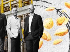 Startup bioenergi Iowa ini mengubah cangkang almond, lantai kayu tua, dan potongan rumput menjadi bahan bakar penerbangan
| beritakitanih Startup bioenergi Iowa ini mengubah cangkang almond, lantai kayu tua, dan potongan rumput menjadi bahan bakar penerbangan
| beritakitanih