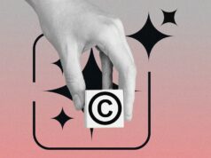 Startup ini mencoba mendamaikan perusahaan AI dan kreatif
| beritakitanih Startup ini mencoba mendamaikan perusahaan AI dan kreatif
| beritakitanih