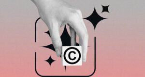 Startup ini mencoba mendamaikan perusahaan AI dan kreatif
| beritakitanih Startup ini mencoba mendamaikan perusahaan AI dan kreatif
| beritakitanih