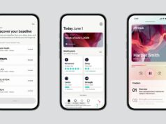 Startup kesehatan ini akan membuat podcast mingguan khusus untuk Anda—membintangi pemeriksaan darah Anda
| beritakitanih Startup kesehatan ini akan membuat podcast mingguan khusus untuk Anda—membintangi pemeriksaan darah Anda
| beritakitanih