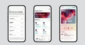 Startup kesehatan ini akan membuat podcast mingguan khusus untuk Anda—membintangi pemeriksaan darah Anda
| beritakitanih Startup kesehatan ini akan membuat podcast mingguan khusus untuk Anda—membintangi pemeriksaan darah Anda
| beritakitanih