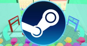 Steam Drops 4 Game Gratis yang Dapat Anda Unduh Sekarang, Tanpa Pamrih
| beritakitanih Steam Drops 4 Game Gratis yang Dapat Anda Unduh Sekarang, Tanpa Pamrih
| beritakitanih