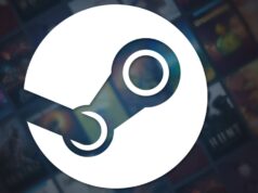 Steam Makes Critically Acclaimed 2020 Game Completely Free Until July 1 | beritakitanih Steam Makes Critically Acclaimed 2020 Game Completely Free Until July 1 | beritakitanih